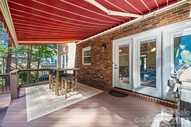 2963 Eppington South Drive, Fort Mill, SC 29708