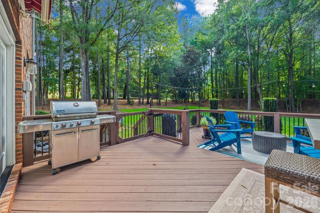 2963 Eppington South Drive, Fort Mill, SC 29708