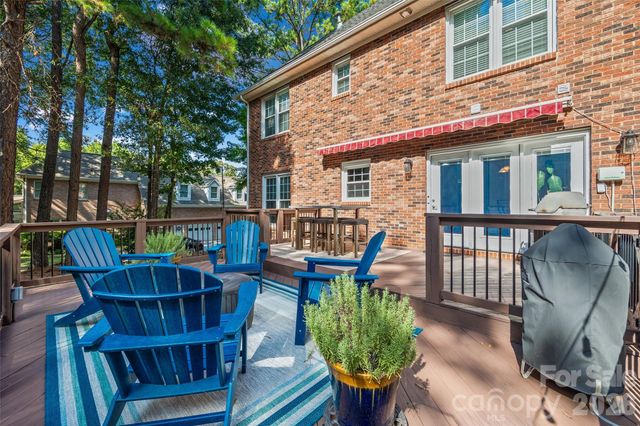 2963 Eppington South Drive, Fort Mill, SC 29708