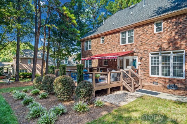 2963 Eppington South Drive, Fort Mill, SC 29708