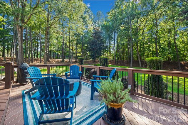 2963 Eppington South Drive, Fort Mill, SC 29708