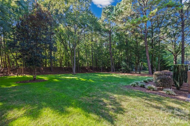 2963 Eppington South Drive, Fort Mill, SC 29708