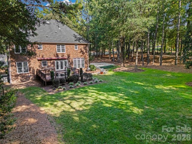 2963 Eppington South Drive, Fort Mill, SC 29708