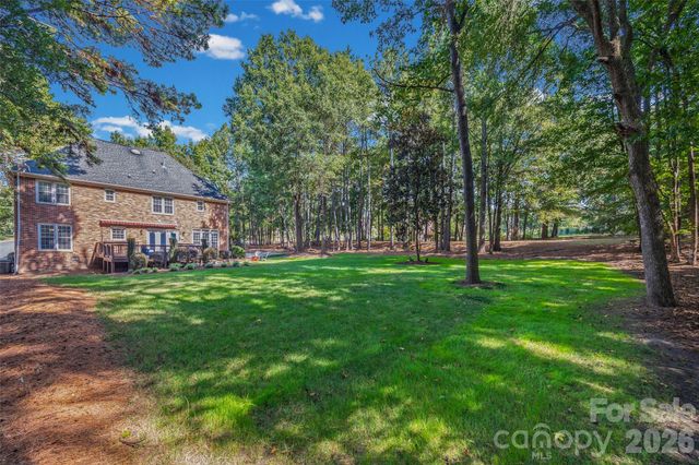 2963 Eppington South Drive, Fort Mill, SC 29708
