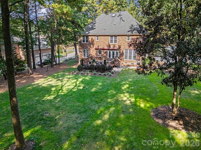 2963 Eppington South Drive, Fort Mill, SC 29708