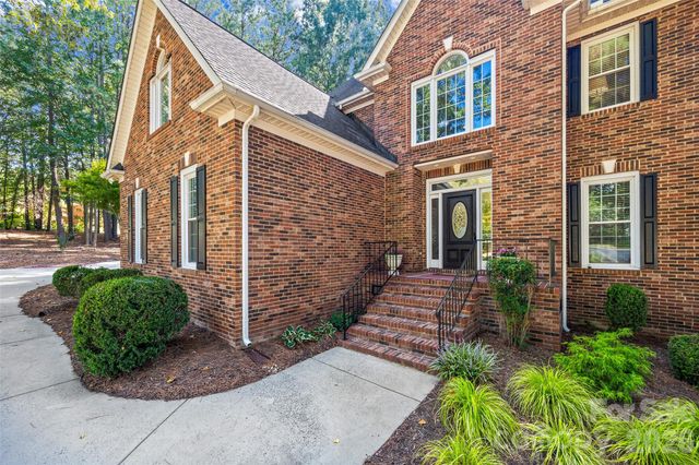 2963 Eppington South Drive, Fort Mill, SC 29708