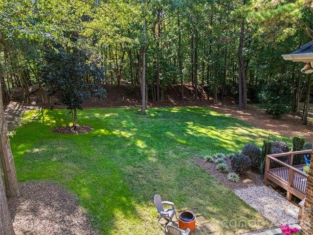 2963 Eppington South Drive, Fort Mill, SC 29708