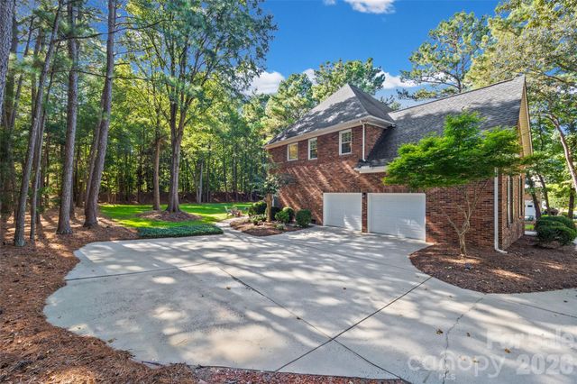2963 Eppington South Drive, Fort Mill, SC 29708