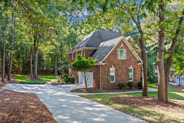 2963 Eppington South Drive, Fort Mill, SC 29708