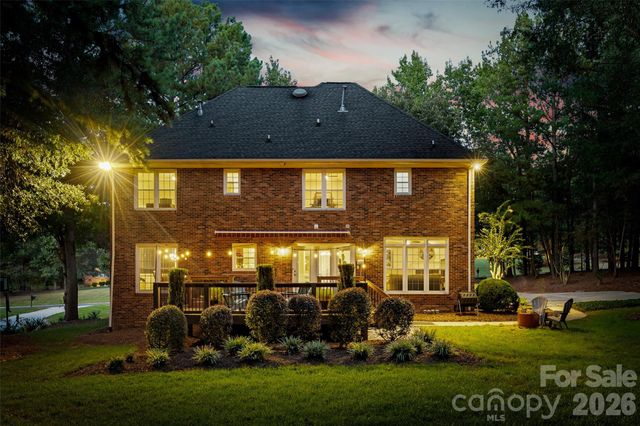 2963 Eppington South Drive, Fort Mill, SC 29708