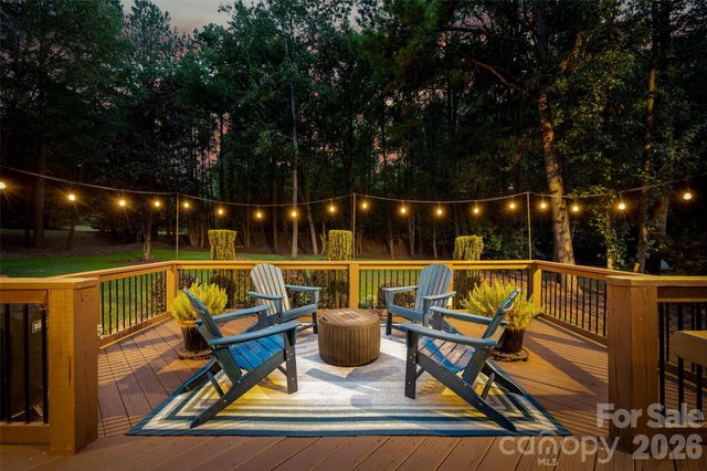 2963 Eppington South Drive, Fort Mill, SC 29708