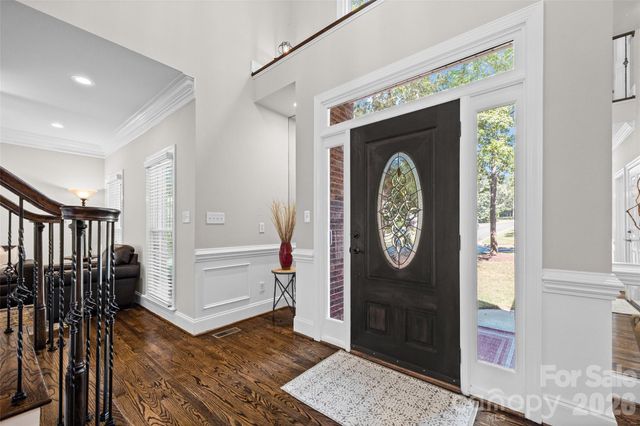 2963 Eppington South Drive, Fort Mill, SC 29708