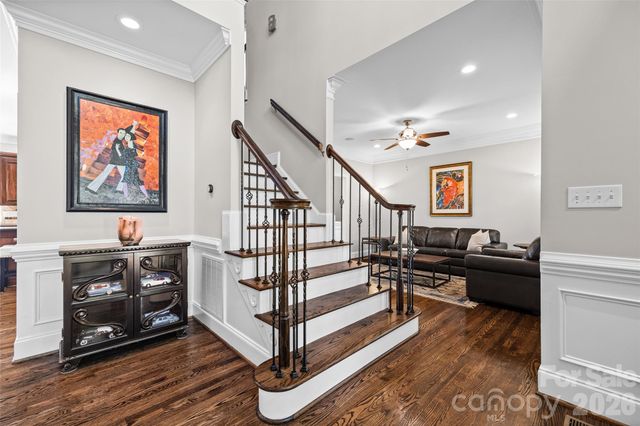 2963 Eppington South Drive, Fort Mill, SC 29708