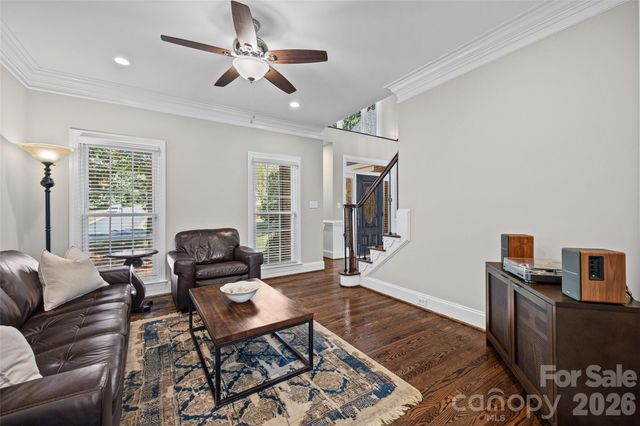2963 Eppington South Drive, Fort Mill, SC 29708