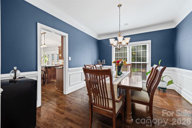 2963 Eppington South Drive, Fort Mill, SC 29708