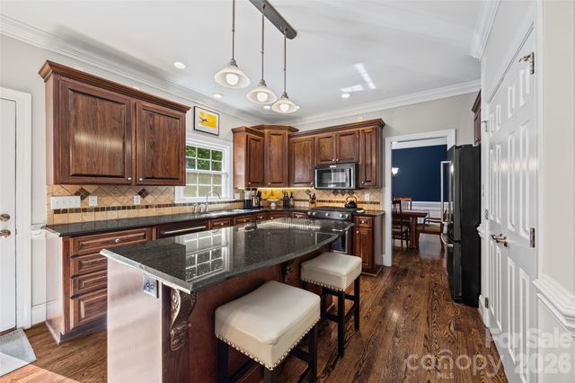 2963 Eppington South Drive, Fort Mill, SC 29708