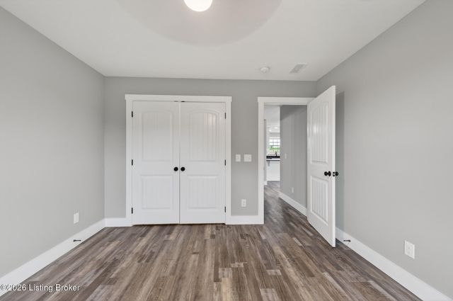 10299 Smiths Grove- Scottsville Rd, Oakland, KY 42159