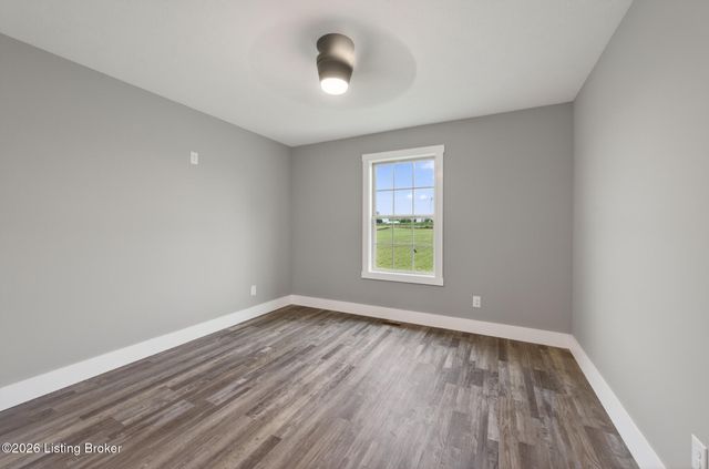10299 Smiths Grove- Scottsville Rd, Oakland, KY 42159