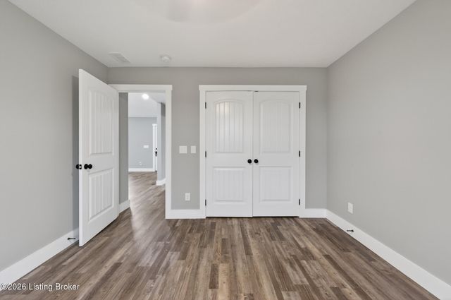10299 Smiths Grove- Scottsville Rd, Oakland, KY 42159