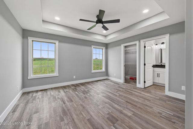 10299 Smiths Grove- Scottsville Rd, Oakland, KY 42159