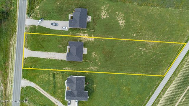 10299 Smiths Grove- Scottsville Rd, Oakland, KY 42159