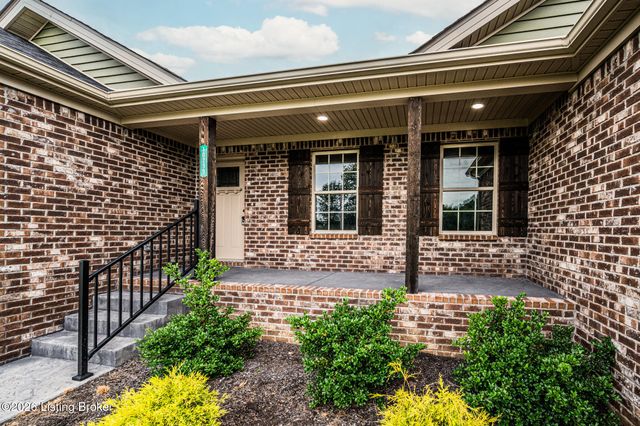10299 Smiths Grove- Scottsville Rd, Oakland, KY 42159