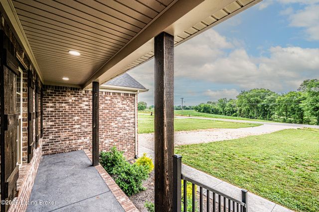 10299 Smiths Grove- Scottsville Rd, Oakland, KY 42159