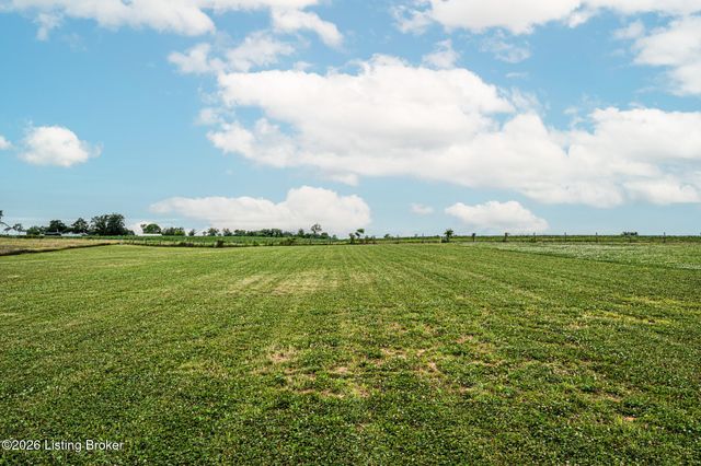 10299 Smiths Grove- Scottsville Rd, Oakland, KY 42159