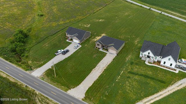 10299 Smiths Grove- Scottsville Rd, Oakland, KY 42159