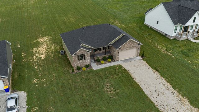 10299 Smiths Grove- Scottsville Rd, Oakland, KY 42159