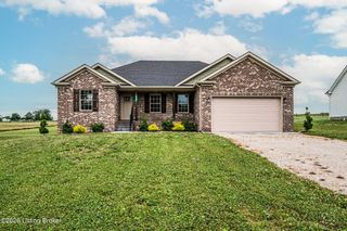 10299 Smiths Grove- Scottsville Rd, Oakland, KY 42159