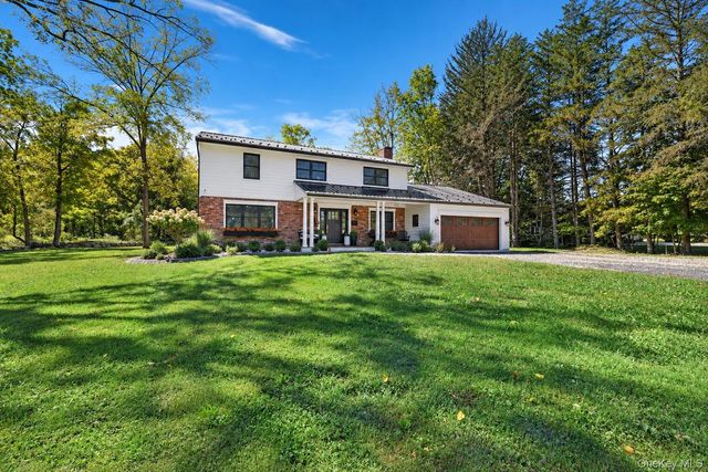 28 Galloway Road, Warwick, NY 10990