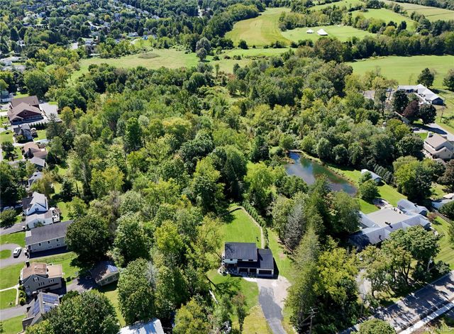 28 Galloway Road, Warwick, NY 10990