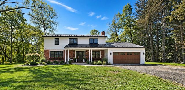 28 Galloway Road, Warwick, NY 10990