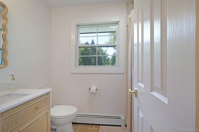 28 Galloway Road, Warwick, NY 10990