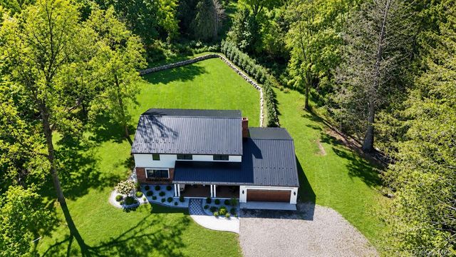 28 Galloway Road, Warwick, NY 10990