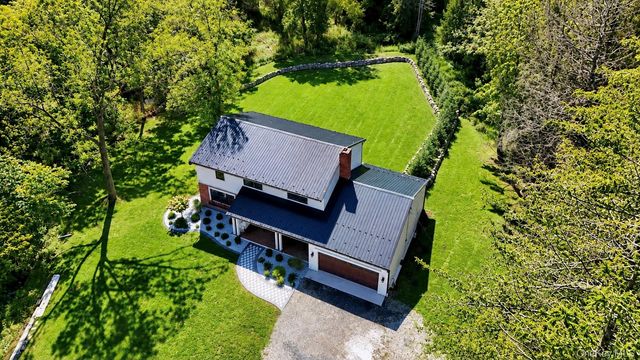 28 Galloway Road, Warwick, NY 10990
