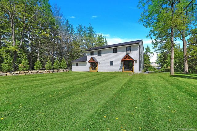 28 Galloway Road, Warwick, NY 10990