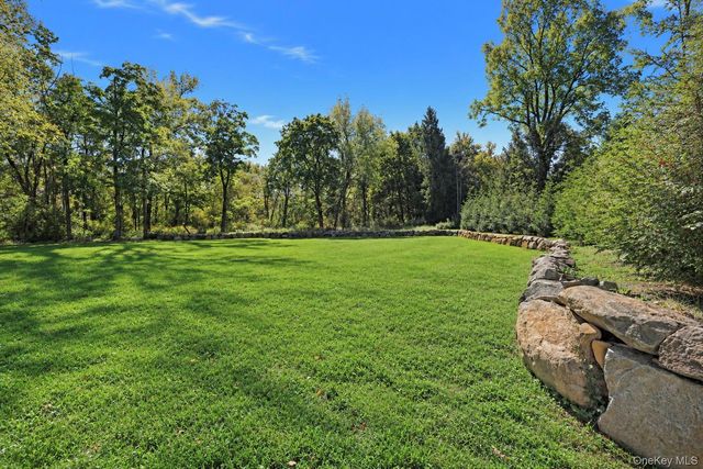 28 Galloway Road, Warwick, NY 10990