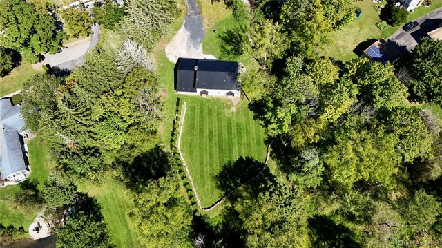 28 Galloway Road, Warwick, NY 10990