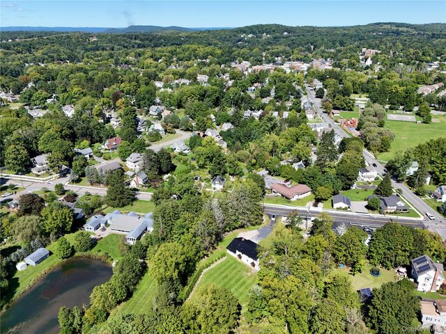 28 Galloway Road, Warwick, NY 10990