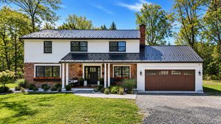 28 Galloway Road, Warwick, NY 10990