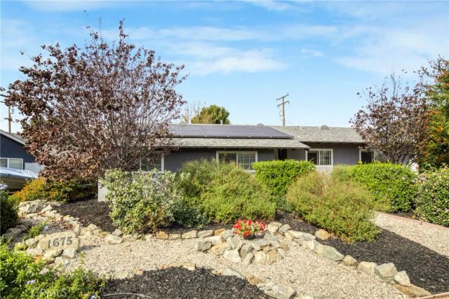 1675 Barnes, Simi Valley, CA 93063