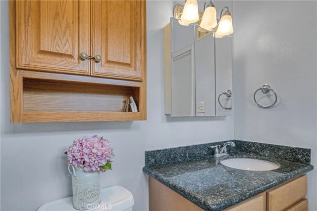 1675 Barnes, Simi Valley, CA 93063