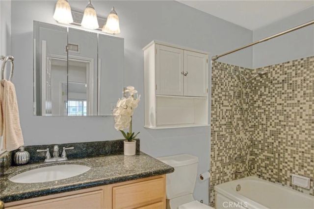 1675 Barnes, Simi Valley, CA 93063