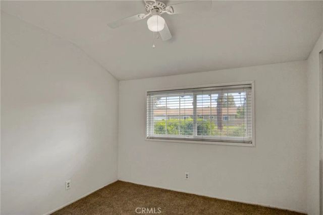 1675 Barnes, Simi Valley, CA 93063