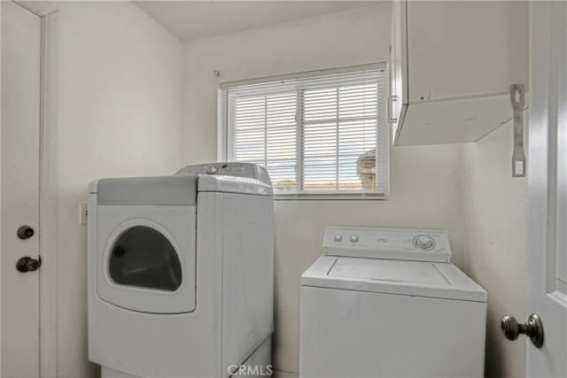 1675 Barnes, Simi Valley, CA 93063