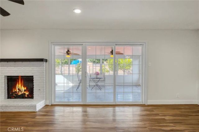 1675 Barnes, Simi Valley, CA 93063