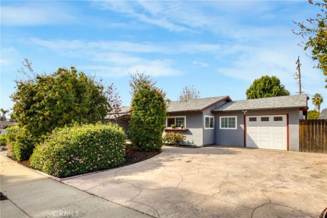 1675 Barnes, Simi Valley, CA 93063