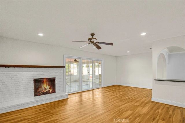 1675 Barnes, Simi Valley, CA 93063